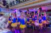 115_EKZ Chorweiler_3528