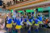 116_EKZ Chorweiler_3529
