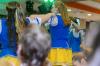 120_EKZ Chorweiler_7452