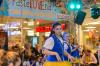121_EKZ Chorweiler_7454