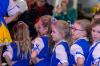 122_EKZ Chorweiler_7459