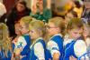 123_EKZ Chorweiler_7460