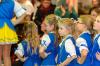 124_EKZ Chorweiler_7461
