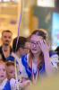 125_EKZ Chorweiler_7463