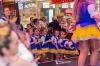 126_EKZ Chorweiler_7464