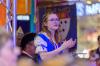 127_EKZ Chorweiler_7466