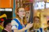 128_EKZ Chorweiler_7467
