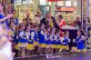130_EKZ Chorweiler_7469