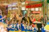 131_EKZ Chorweiler_7470