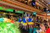 134_EKZ Chorweiler_3531