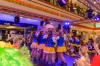 137_EKZ Chorweiler_3534