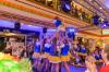 138_EKZ Chorweiler_3535