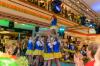 139_EKZ Chorweiler_3537
