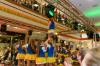 140_EKZ Chorweiler_3539