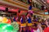 141_EKZ Chorweiler_3540