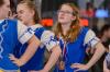 145_EKZ Chorweiler_7474