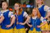 146_EKZ Chorweiler_7475