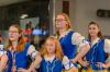 147_EKZ Chorweiler_7476
