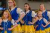 148_EKZ Chorweiler_7477