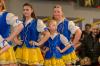 149_EKZ Chorweiler_7478