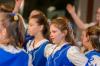 151_EKZ Chorweiler_7480