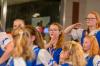 152_EKZ Chorweiler_7481
