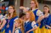 153_EKZ Chorweiler_7482