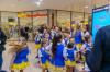 155_EKZ Chorweiler_3545