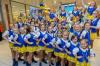 156_EKZ Chorweiler_3547