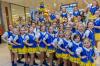 157_EKZ Chorweiler_3548