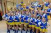 158_EKZ Chorweiler_3549