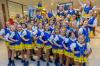 160_EKZ Chorweiler_3552