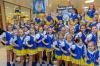 161_EKZ Chorweiler_3553