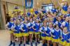 162_EKZ Chorweiler_3554