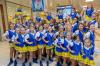 163_EKZ Chorweiler_3555