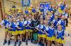 164_EKZ Chorweiler_3556