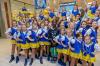 165_EKZ Chorweiler_3557