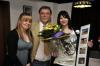 Fischessen_2011_010