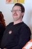 Fischessen_2013_024
