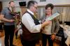 Fischessen_2016_010