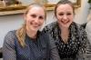 Fischessen_2016_037