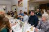 01-Fischessen_2025_4040
