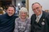 04-Fischessen_2025_4044
