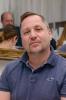 07-Fischessen_2025_4049