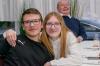 08-Fischessen_2025_4051