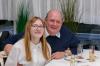 09-Fischessen_2025_4052