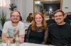 13-Fischessen_2025_4061