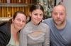 15-Fischessen_2025_4066