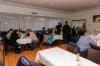 17-Fischessen_2025_4074