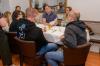 20-Fischessen_2025_4078